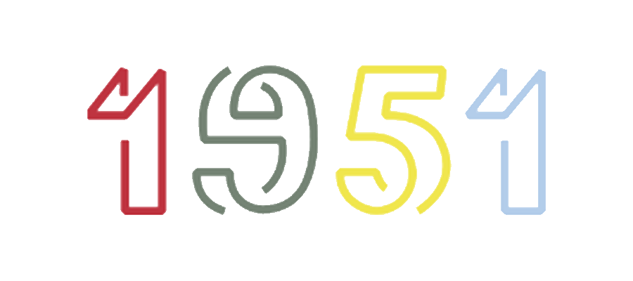 1951 Coffee Company photo