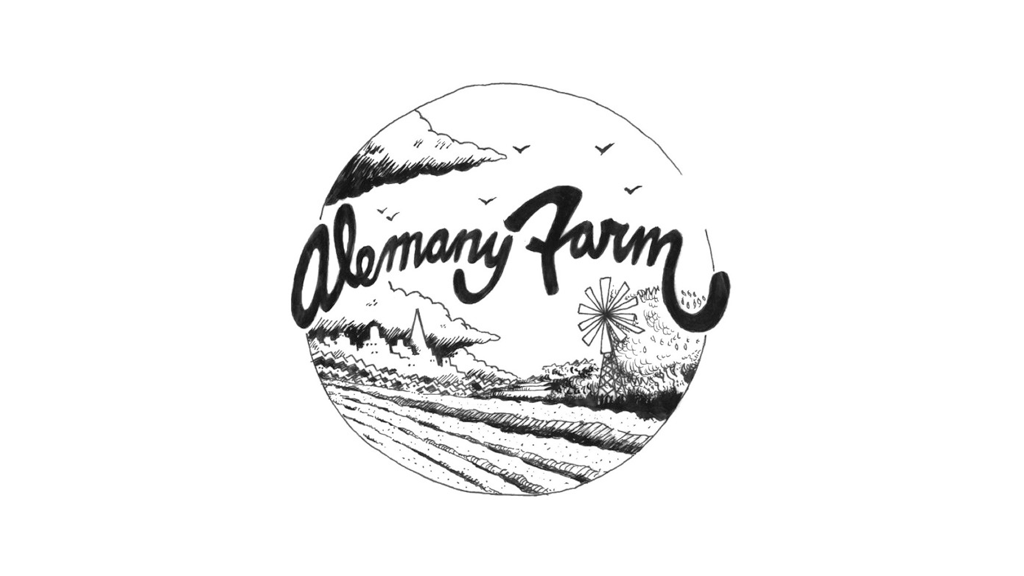 Friends of Alemany Farm photo