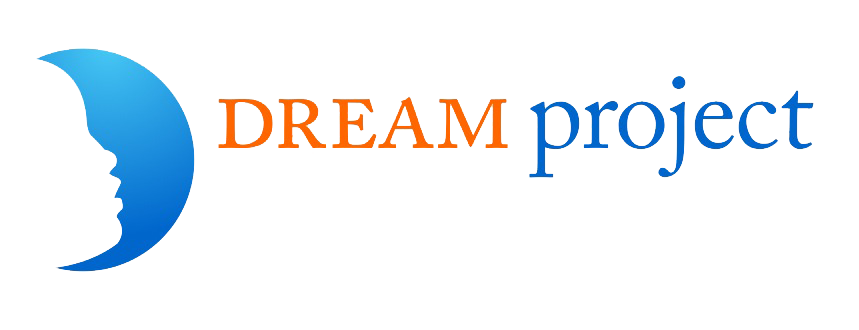 The DREAM Project photo