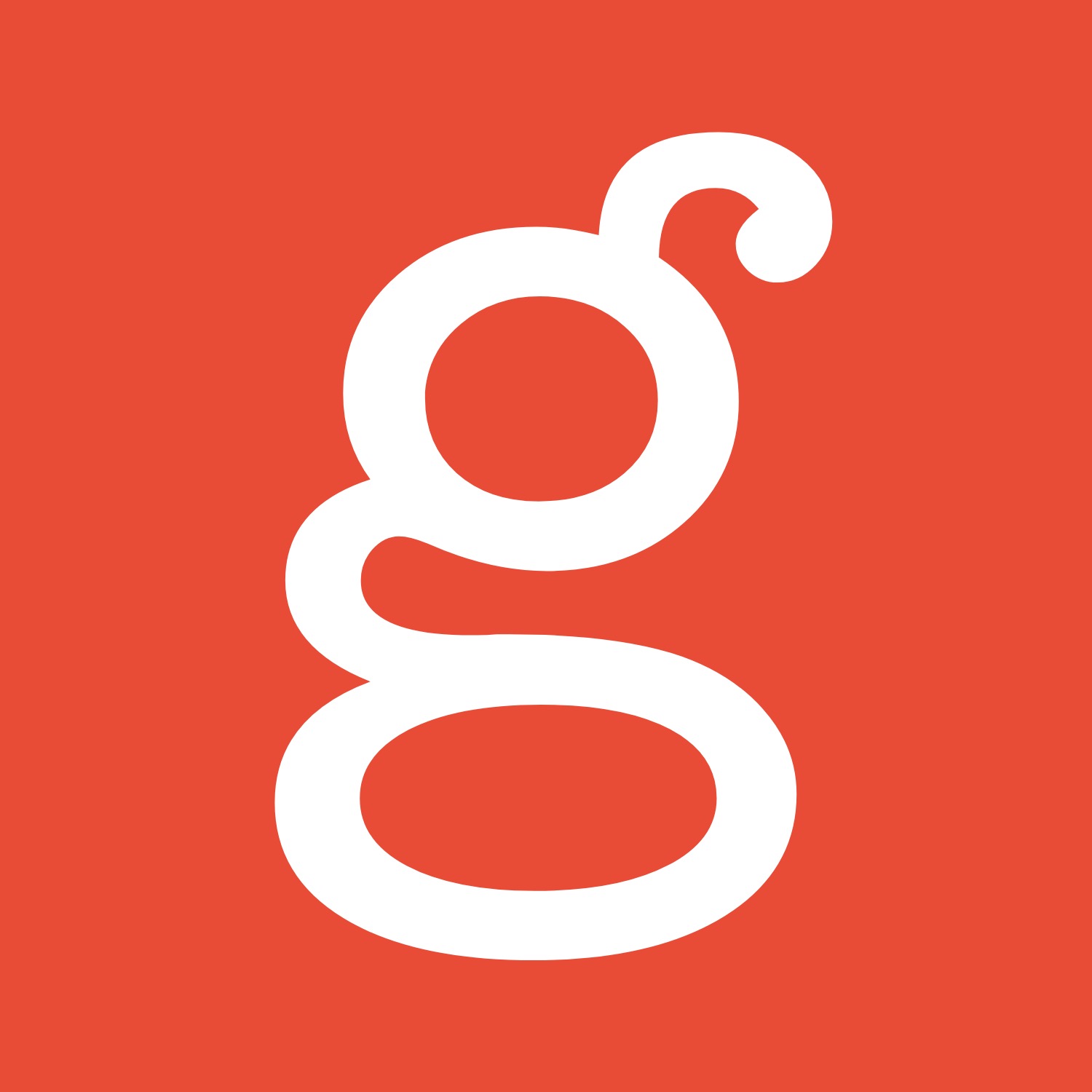 Girls Write Now photo