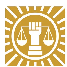 Immigration Justice Project photo